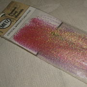 �������� ������ crystal mirror flash pink Metz